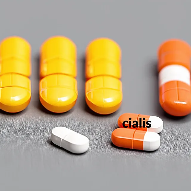 Acheter du cialis par internet